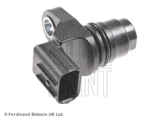 Sensor, camshaft position